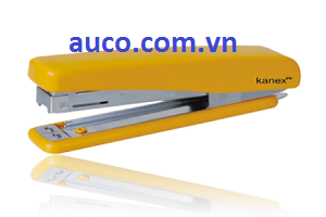 KANEX DẬP GHIM HD-45